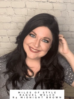 Miles Of Style Wig By Raquel Welch -Wig Discount Store image00003 fb67ec38 1246 41d3 a27f 708e4699d007