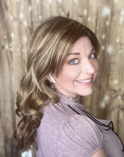 Alana Wig By Envy 29 Alana Wig By Envy -Wig Discount Store image00003copy 89ddfc50 1bf0 4470 8627 229f2cb5cc6a