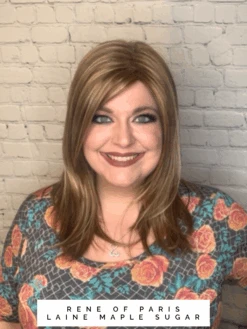 Laine Wig By Rene Of Paris -Wig Discount Store image00004 31947e5f f179 4338 a992 56819c7083bc