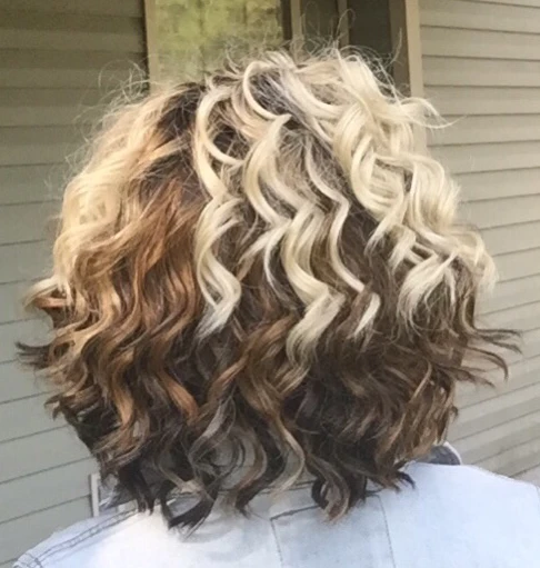 Attitude By Rene Of Paris 8 Attitude By Rene Of Paris - Image 6