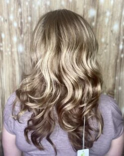 Alana Wig By Envy 30 Alana Wig By Envy -Wig Discount Store image00004 91ad1b3e 7531 4a00 865d e5e171a0a0a0