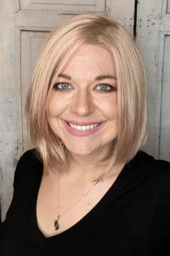 Jamison Wig By Estetica -Wig Discount Store image00004 ba975138 39a3 4eed bd6f 51577e3c6284