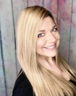 Blake Wig By Jon Renau | Large Cap -Wig Discount Store image00004 bf443fe7 1b47 4d04 97ea a96eb2880491