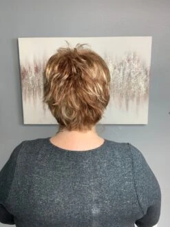 Chelsea Wig By Jon Renau -Wig Discount Store image00004 f407462e 2e8b 4bb6 86c9 e7523c343895