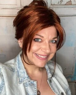 Carrie Wig By Ellen Wille | Mono Crown -Wig Discount Store image00004 f9b9318f e4c3 492d acf1 70f524fcd2ea