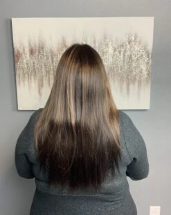 Violet Wig By Henry Margu | Mono Top -Wig Discount Store image00004copy