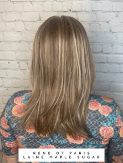 Laine Wig By Rene Of Paris -Wig Discount Store image00005 d3139a43 e407 48e8 a55d 3e5f319aeebd