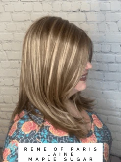 Laine Wig By Rene Of Paris -Wig Discount Store image00006 789d868b f447 40c9 be10 4d1f55cf5226