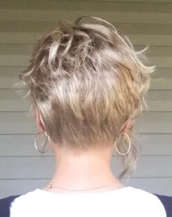 Ryan Wig By Estetica -Wig Discount Store image00007