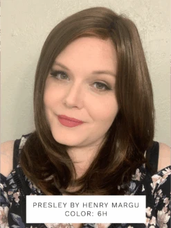 Presley Wig By Henry Margu -Wig Discount Store image00010 1c7aba0a 781d 42a0 a1df bdff8bd140f6