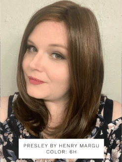 Presley Wig By Henry Margu -Wig Discount Store image00011 b748bb55 53c3 478d aff0 b614f676d99f
