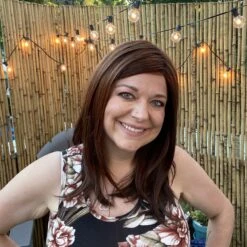 Level Wig By Ellen Wille L Mono Crown -Wig Discount Store image00056