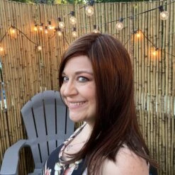 Level Wig By Ellen Wille L Mono Crown -Wig Discount Store image00057