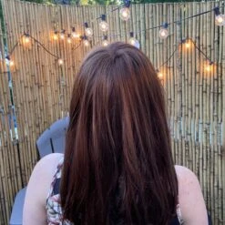 Level Wig By Ellen Wille L Mono Crown -Wig Discount Store image00058