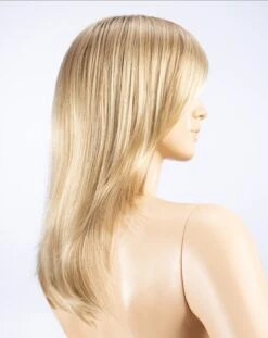 Impress Wig By Ellen Wille | Mono Crown -Wig Discount Store impress champagne rooted bs