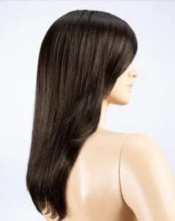 Impress Wig By Ellen Wille | Mono Crown -Wig Discount Store impress espresso mix bs