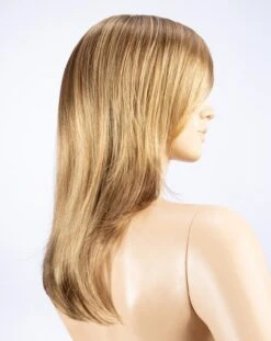 Impress Wig By Ellen Wille | Mono Crown -Wig Discount Store impress lightbernstein rooted bs