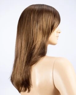 Impress Wig By Ellen Wille | Mono Crown -Wig Discount Store impress mocca rooted bs