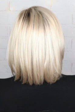 Jamison Wig By Estetica -Wig Discount Store jamisonsunlitblondeback 7b99d737 c3c8 4085 a1c9 3eb3b02c14c7