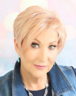 Jett Wig By Estetica -Wig Discount Store jett1