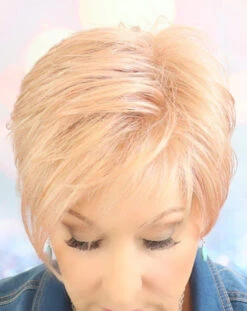 Jett Wig By Estetica -Wig Discount Store jett2