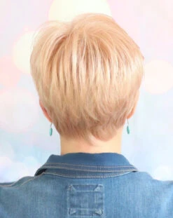 Jett Wig By Estetica -Wig Discount Store jett3