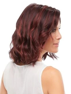 Scarlett By Jon Renau | Petite Cap -Wig Discount Store jr5971 21 lg c37b0189 f86b 4bab bf2d 132cd1b95f06