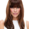 EasiFringe Clip In Bangs | Remy Human Hair -Wig Discount Store jr723 01 lg 1 48615c05 f051 4dda 8d41 d03b61ac7de7