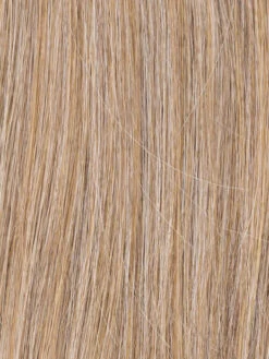 Just Long By Ellen Wille | Heat-Friendly Synthetic Topper -Wig Discount Store just long bernstein rooted 12.26.19
