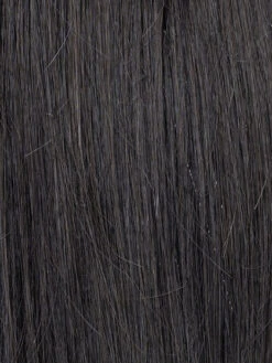 Just Long By Ellen Wille | Heat-Friendly Synthetic Topper -Wig Discount Store just long espresso mix 2.4