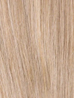 Just Long By Ellen Wille | Heat-Friendly Synthetic Topper -Wig Discount Store just long sandyblonde rooted 26.20.22