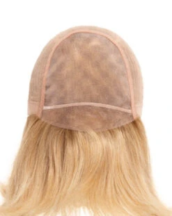 Juvia Wig By Ellen Wille | Mono Top 13 Juvia Wig By Ellen Wille | Mono Top -Wig Discount Store juvea