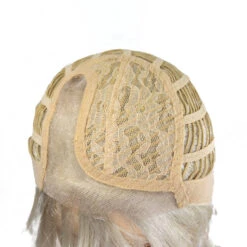 Camila Wig By WigPro | Synthetic Wig -Wig Discount Store lacefront leftlacepart machineback FRONT