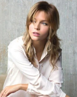 Medium TP By Rene Of Paris -Wig Discount Store mMediumTP BananaSplit LR 600x812 1