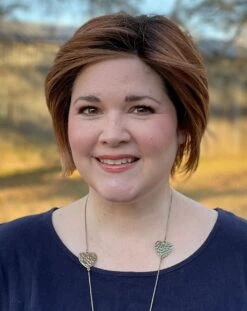 Make A Statement Wig By Gabor | Mono Part -Wig Discount Store makeastatementicedpumpkinspicefront