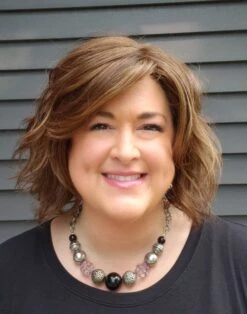 Fortune Wig By Mane Attraction -Wig Discount Store maneattraction1