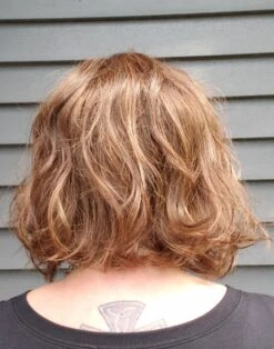 Fortune Wig By Mane Attraction -Wig Discount Store maneattractionfortune2