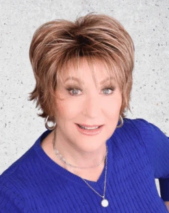 Coco Wig By Rene Of Paris -Wig Discount Store maplesugarfront2