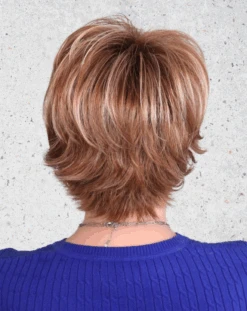 Coco Wig By Rene Of Paris -Wig Discount Store maplesugarrback