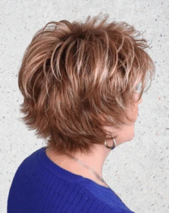 Coco Wig By Rene Of Paris -Wig Discount Store maplesugarrside