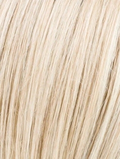 Melody Wig By Ellen Wille | Heat-Friendly Synthetic -Wig Discount Store melody mono champagne rooted 24.25.20