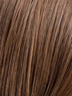 Melody Large Wig By Ellen | Heat-Friendly Synthetic 29 Melody Large Wig By Ellen | Heat-Friendly Synthetic -Wig Discount Store melody mono chocolate rooted 830.27.6 91967233 92a4 46f1 9dba 3b04ed844f12