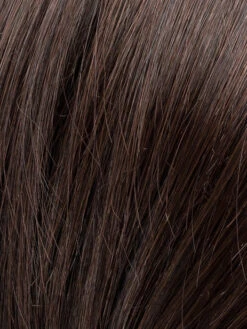 Melody Wig By Ellen Wille | Heat-Friendly Synthetic -Wig Discount Store melody mono espresso mix 2.4.6