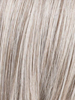 Melody Large Wig By Ellen | Heat-Friendly Synthetic 33 Melody Large Wig By Ellen | Heat-Friendly Synthetic -Wig Discount Store melody mono stonegrey rooted 58.51.56 d9b45f0f 0d60 444b 8fdd 358c31b666d7