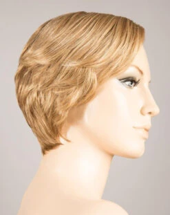 Mondo Wig By Ellen Wille | Mono Top -Wig Discount Store mondo bernstein mix bs