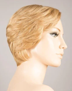 Mondo Wig By Ellen Wille | Mono Top -Wig Discount Store mondo champagne mix 26.20