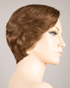 Mondo Wig By Ellen Wille | Mono Top -Wig Discount Store mondo chocolate mix 830.6