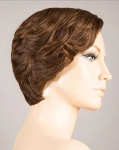 Mondo Wig By Ellen Wille | Mono Top -Wig Discount Store mondo dark chocolate mix 4.30.6