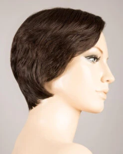 Mondo Wig By Ellen Wille | Mono Top -Wig Discount Store mondo espresso mix 4.6.2