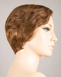 Mondo Wig By Ellen Wille | Mono Top -Wig Discount Store mondo mocca mix 830.27